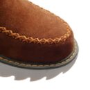 Women's fur lining snow boots non-slip ankle snow boots fashion winter boots