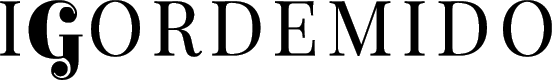 IGOR DEMIDOV BUSINESS LLC